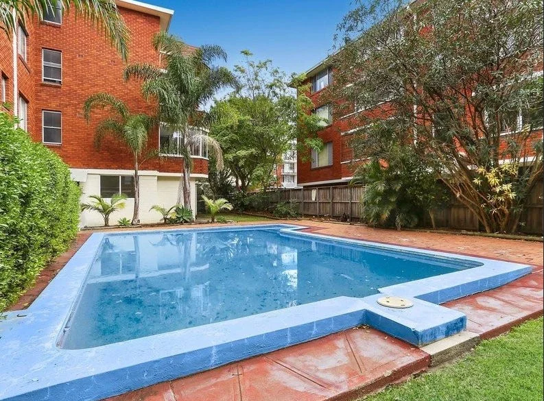 Additional image 6 of 23/16-18 Dutruc Street, Randwick NSW 2031