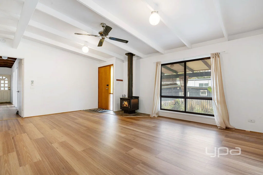 Additional image 3 of 40 Sussex Road, Rye VIC 3941