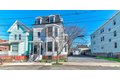 Additional image 2 of 13 Arlington St Unit C, Somerville, MA, 02145