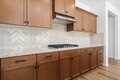 Additional image 17 of 1252 Cathedral Ct S, Madera, CA, 93636