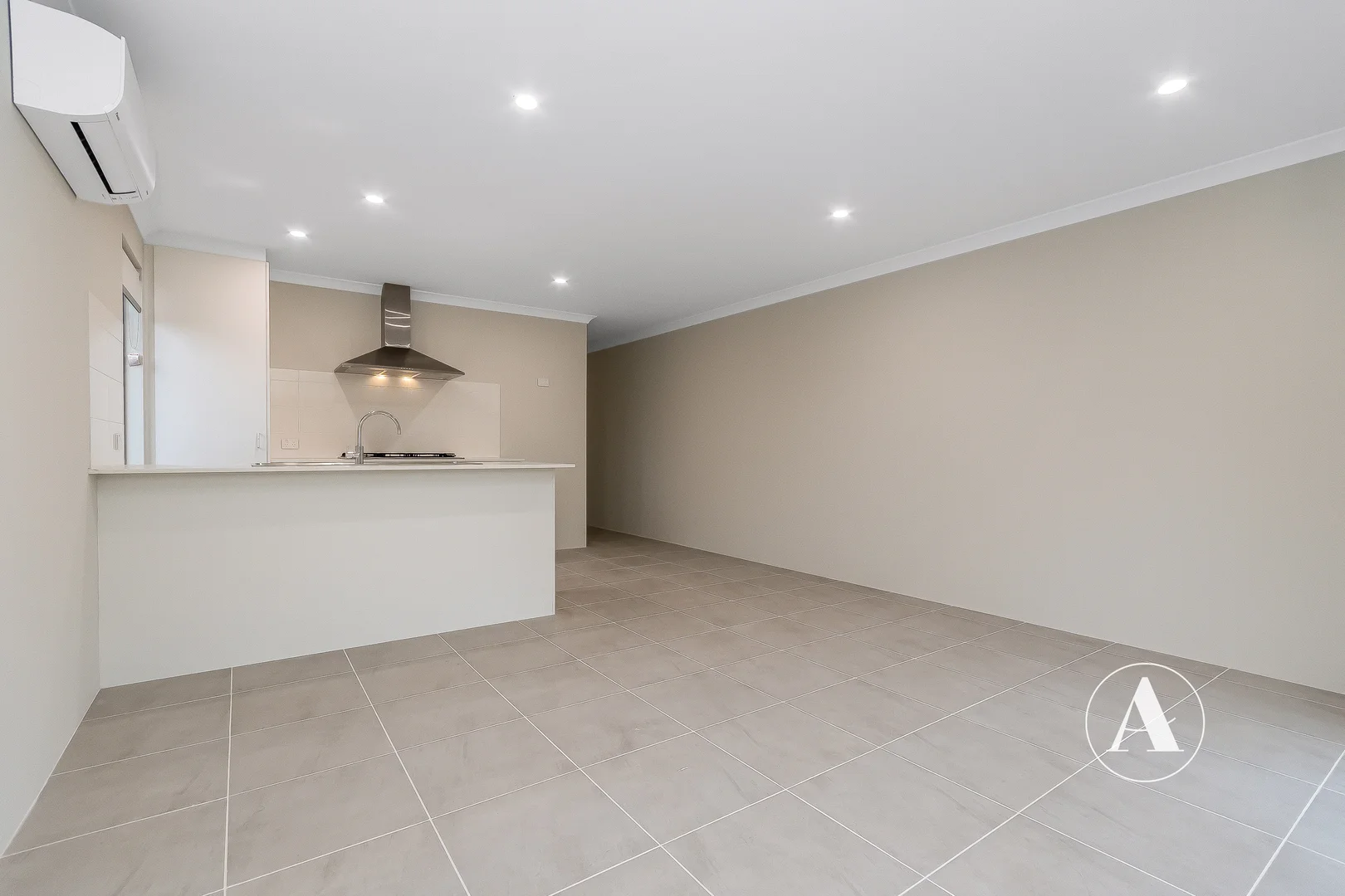 Additional image 6 of 7A Inbat Court, Dudley Park WA 6210