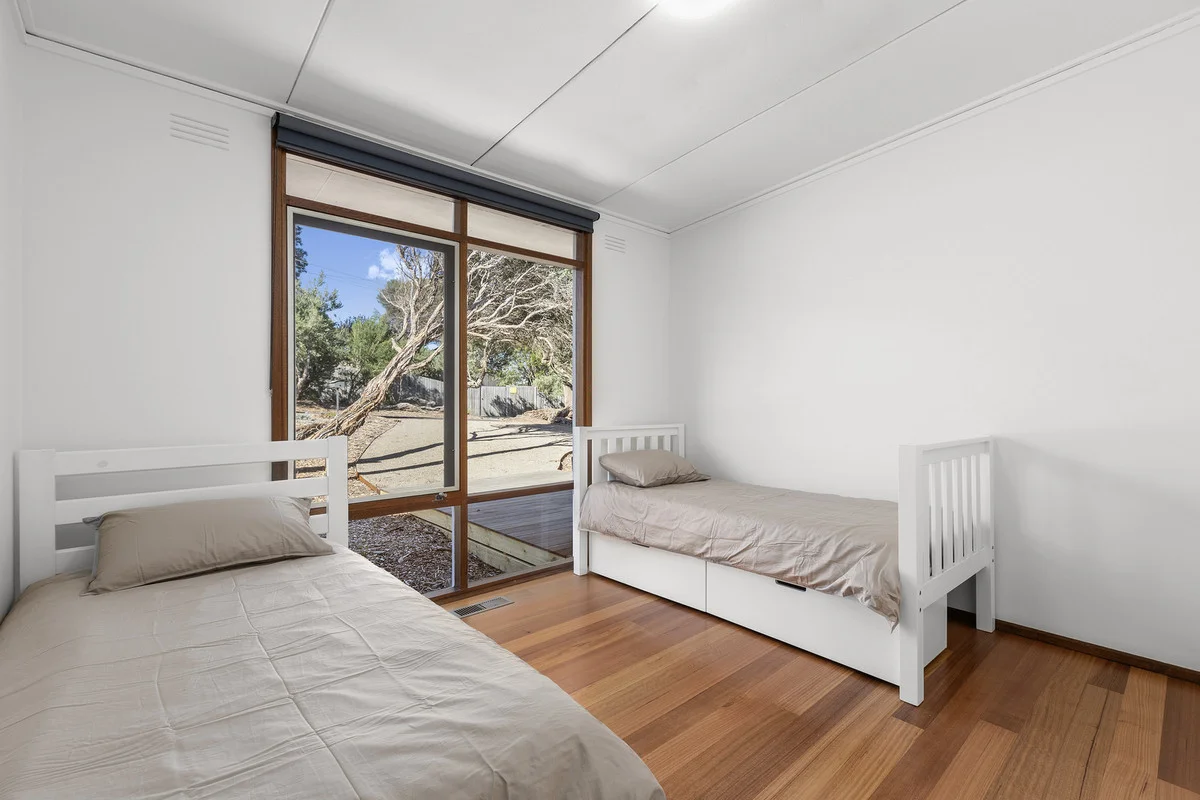 Additional image 7 of 19 Girvan Grove, Point Lonsdale VIC 3225