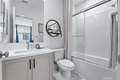 Additional image 21 of 106 Coastal Gdn, Irvine, CA, 92618