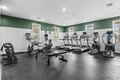 Additional image 173 of 100 Madison Dr, Ballston Spa, NY, 12020