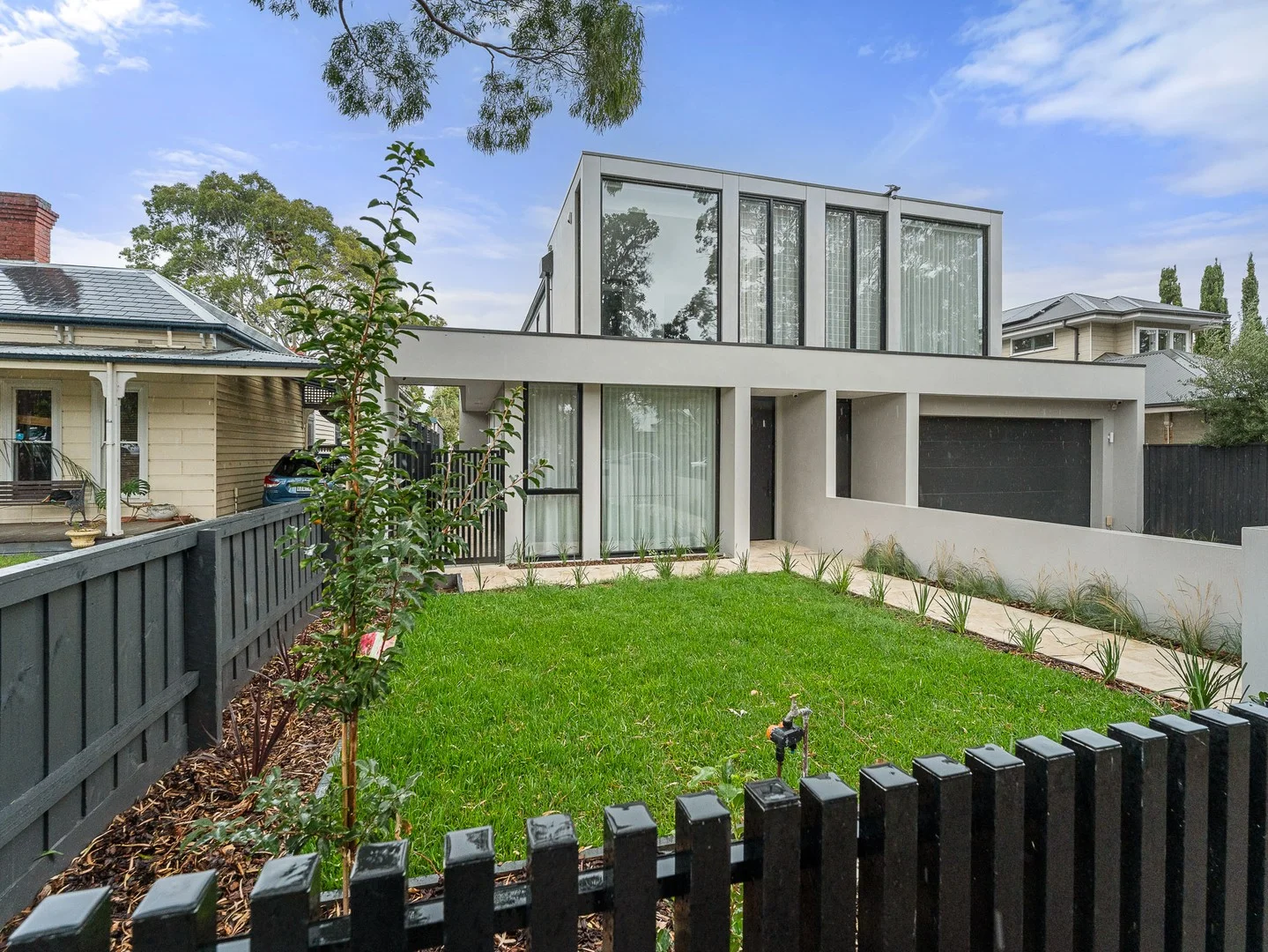 34B Bamfield Street, Sandringham VIC 3191