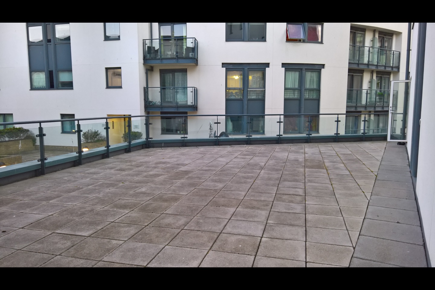 Additional image 24 of 2 Bed Flat, Avalon, BN1, N1 7GU