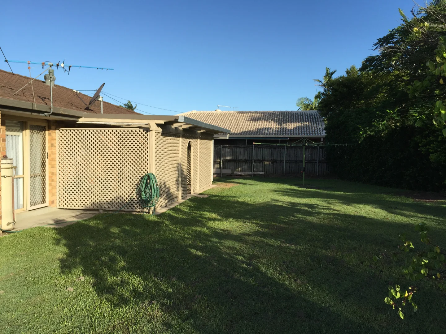 20 Primrose Street, Caboolture QLD 4510 photo 5