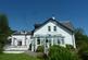 Additional image 14 of Duncreggan Whites Brae, Blairmore, PA23 8TG