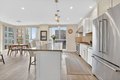 Additional image 15 of 99-105 Broad St Unit 8C, Boston, MA, 02110