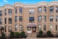 Additional image 17 of 40 Orkney Rd Apt 1, Boston, MA, 02135