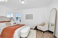 Additional image 10 of 2560 Chanslor Ave, Richmond, CA, 94804