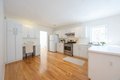 Additional image 13 of 81 Parish Rd, Needham, MA, 02494