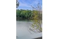 Additional image 35 of 72 River St Apt 3, Haverhill, MA, 01832