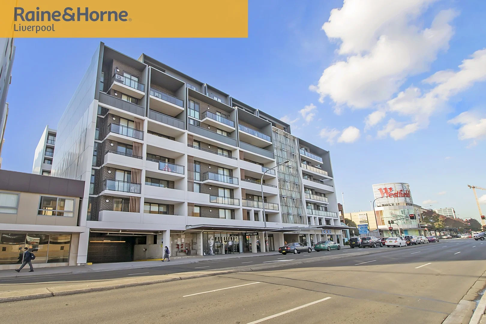 Additional image 8 of 60/69-71 Elizabeth Street, Liverpool NSW 2170