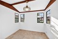 Additional image 15 of 10531 Dolan Ave, Downey, CA, 90241