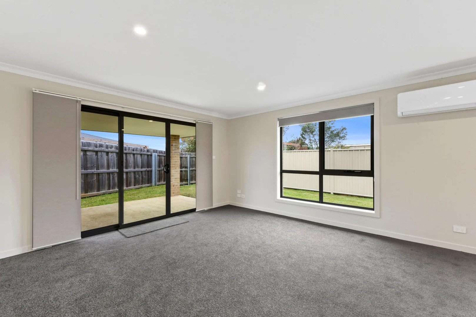 Additional image 7 of 1/59 Cromwell Street, Perth TAS 7300