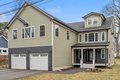 6 Ash St, Natick, MA, 01760