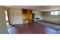 Additional image 13 of 11920 Betsworth Rd, Valley Center, CA, 92082