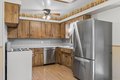 Additional image 8 of 1706 Avalon Ave, Joliet, IL, 60435