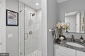 Additional image 35 of 9180 Saint Michaels Rd, Saint Michaels, MD, 21663