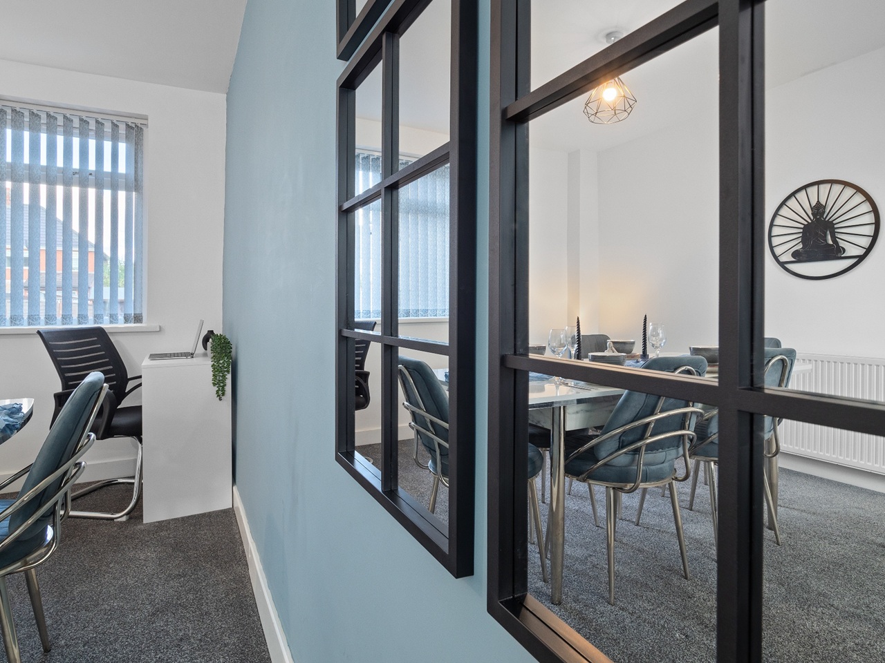 Additional image 9 of 3 Bed End Terrace, Mile Lane, CV3, N1 7GU