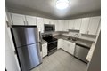 280 Grove St Apt 5, Newton, MA, 02466