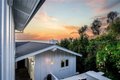 Additional image 12 of 31331 Holly Dr, Laguna Beach, CA, 92651