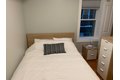 Additional image 6 of 39 Geneva St Unit 1323824P, Boston, MA, 02128