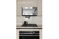Additional image 10 of 1230 Bedford Ave Apt 3R, Brooklyn, NY, 11216