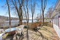 27 Plaza Dr, Hampton, NJ, 07860