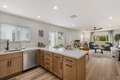 Additional image 6 of 3824 Orange Way, Oceanside, CA, 92057