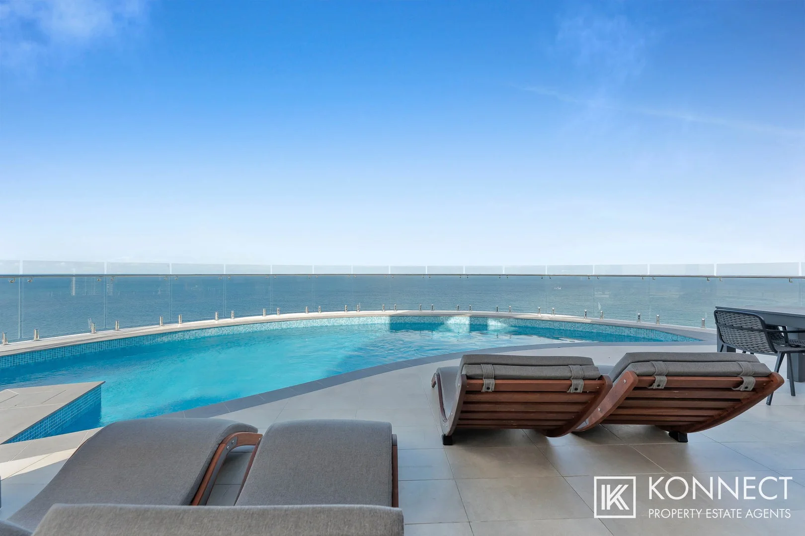 1803/3550-3552 Main Beach Parade, Main Beach QLD 4217