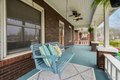 Additional image 9 of 316 W Park St, Edwardsville, IL, 62025