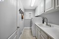Additional image 17 of 2135 Bluerock Cir, Concord, CA, 94521