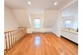 Additional image 15 of 35-35 155 St, Flushing, NY, 11354