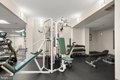 Additional image 40 of 10001 Windstream Dr Apt 404, Columbia, MD, 21044