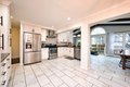 Additional image 10 of 340 Kaufman Rd, Somerset, MA, 02726