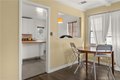 Additional image 7 of 3124 Helms Ave, Los Angeles, CA, 90034