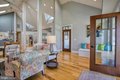 Additional image 25 of 303 Manor St, Saint Michaels, MD, 21663