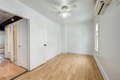 Additional image 22 of 9056 184th Pl, Hollis, NY, 11423