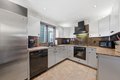 Additional image 11 of 141 Kennedy Blvd, Bayonne, NJ, 07002