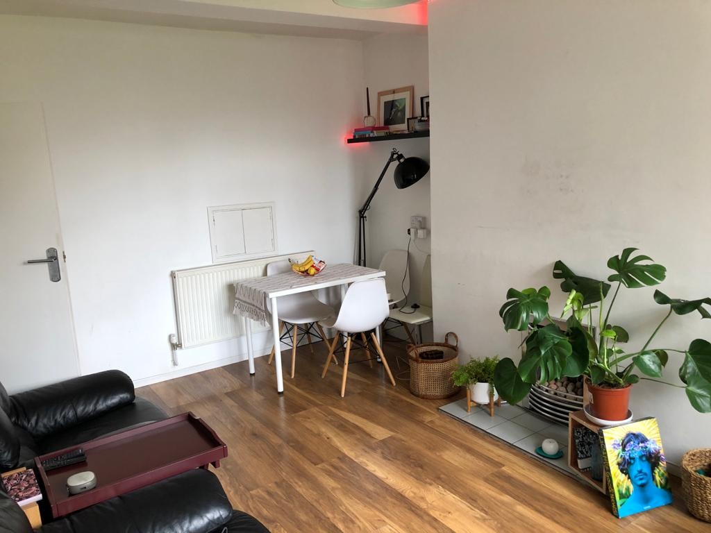3 Bed Flat, Patmore, SW8, N1 7GU photo 5