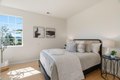 Additional image 20 of 101 Woodhill Dr, Scotts Valley, CA, 95066