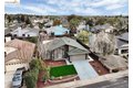 Additional image 3 of 215 Spindrift Ct, Oakley, CA, 94561