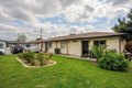Additional image 39 of 5227 Hammill Rd, El Monte, CA, 91732