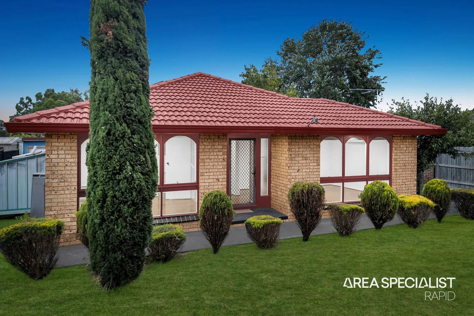 Additional image 28 of 70 Green Valley Crescent, Hampton Park VIC 3976