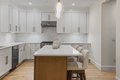 Additional image 9 of 58 Conifer Cir Unit 24, Shrewsbury, MA, 01545