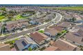 Additional image 36 of 1467 Chestnut Hill Dr, Manteca, CA, 95336