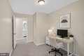Additional image 19 of 118 Woodland Dr, Indian Head, MD, 20640