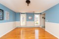 Additional image 12 of 30 Cesidio Ct, Bridgewater, MA, 02324